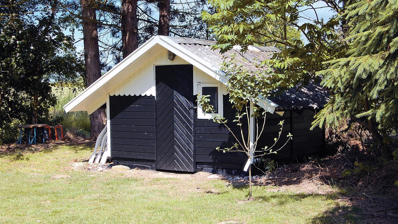 Photo of Others in Østerskov