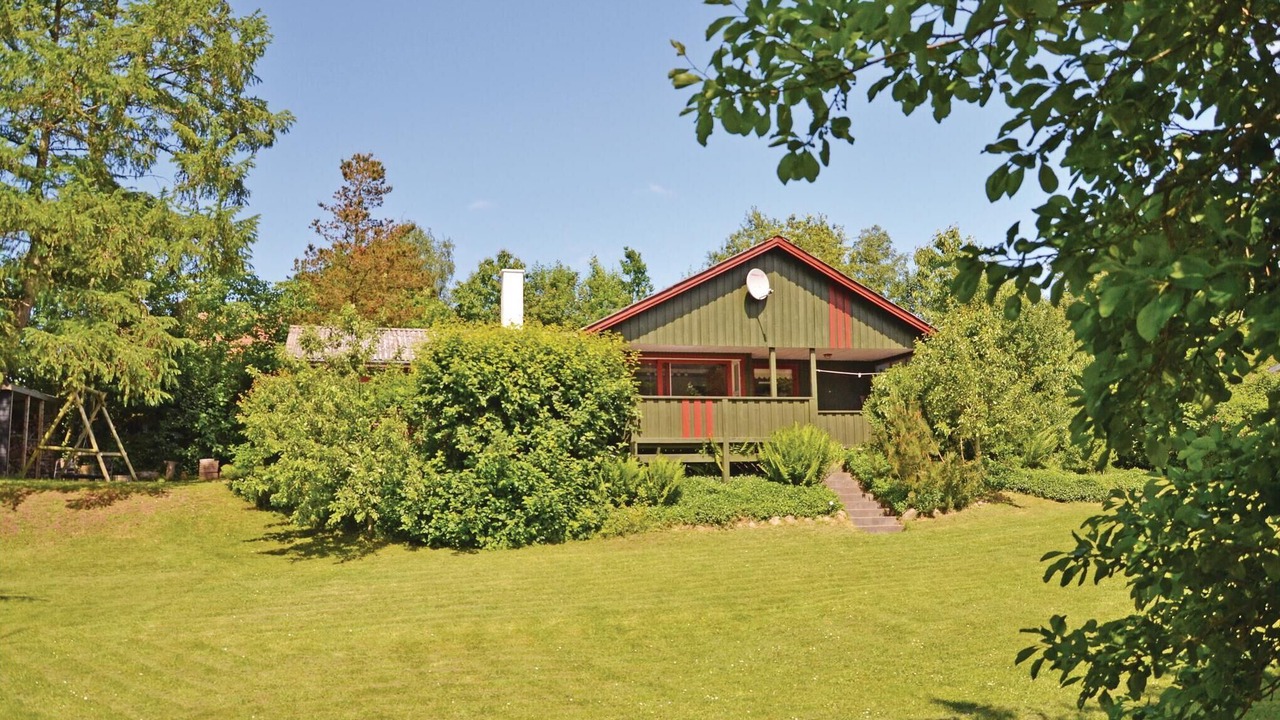Photo of Others in Hvalpsund