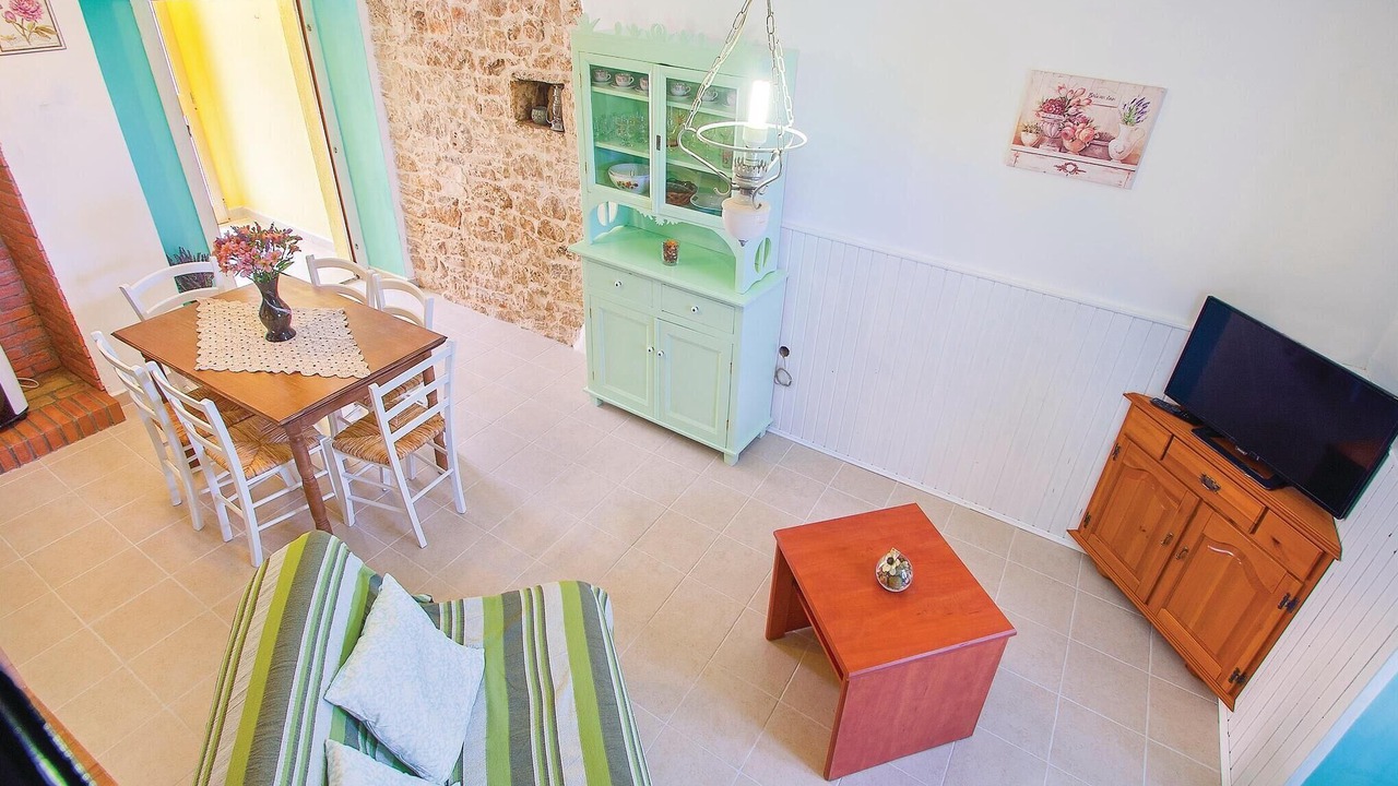 Photo of Bedroom in Cokuni