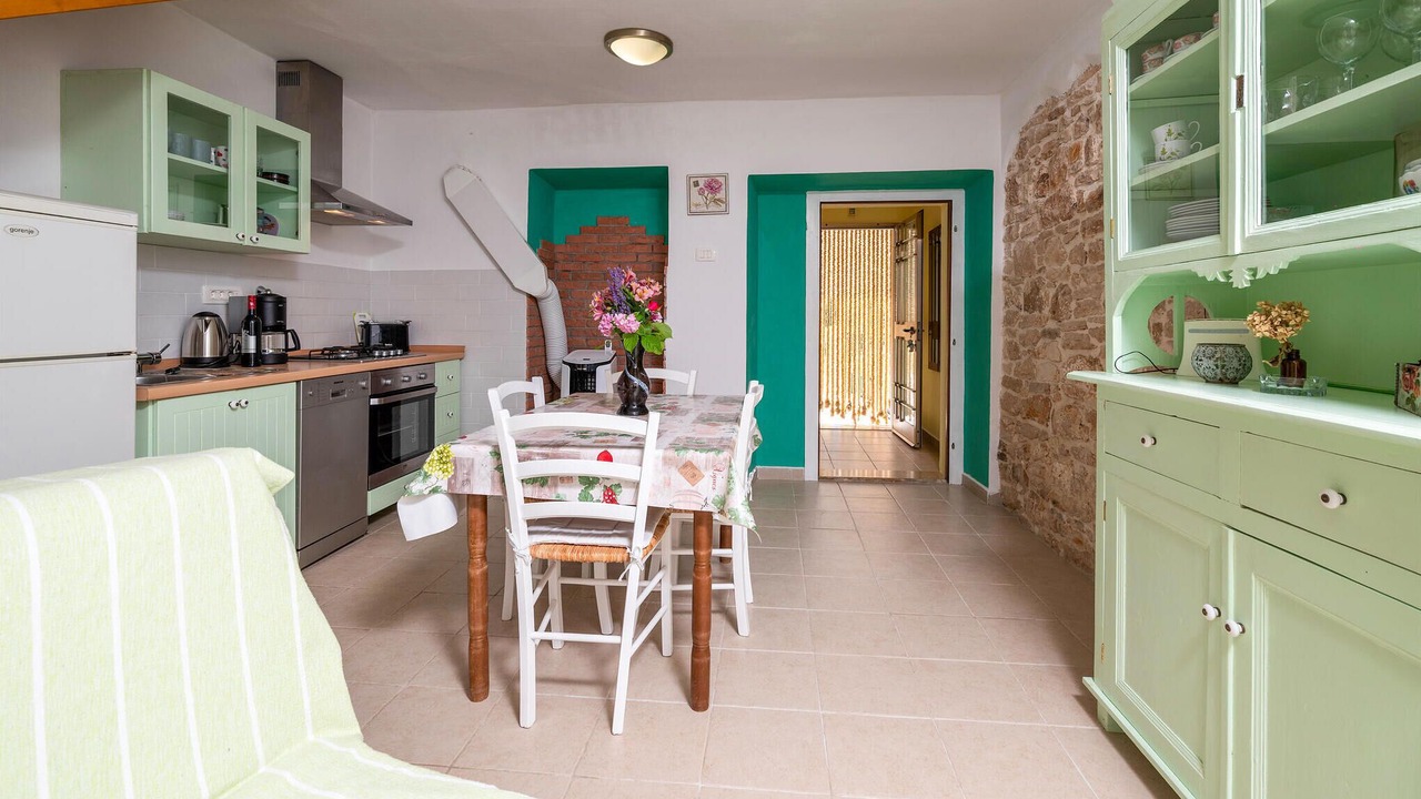 Photo of Bedroom in Cokuni