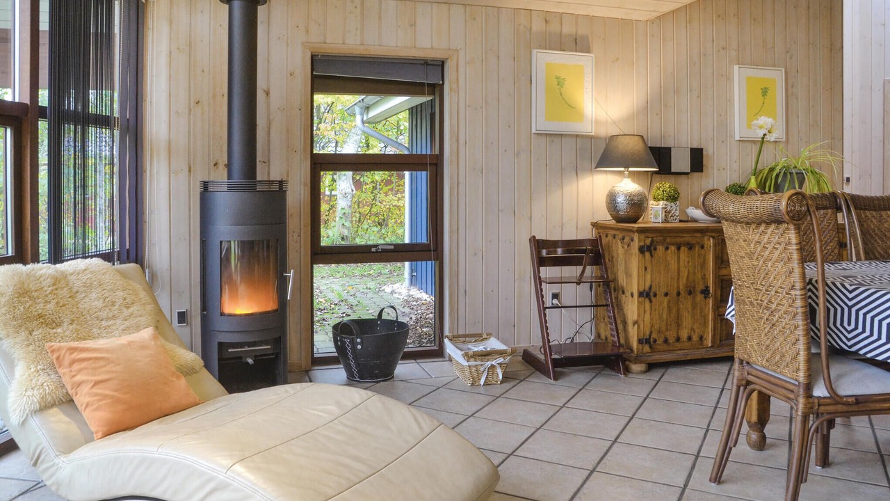 Photo of Bedroom in Jegum