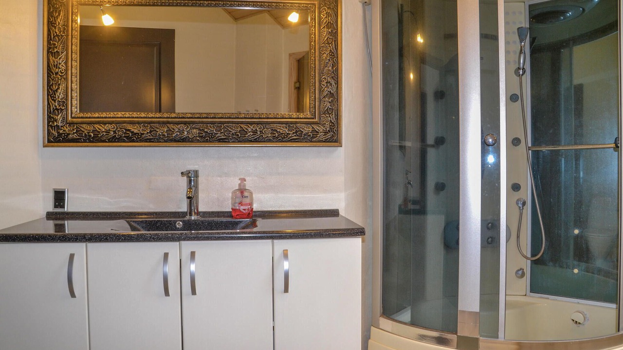 Photo of Bathroom in Jegum