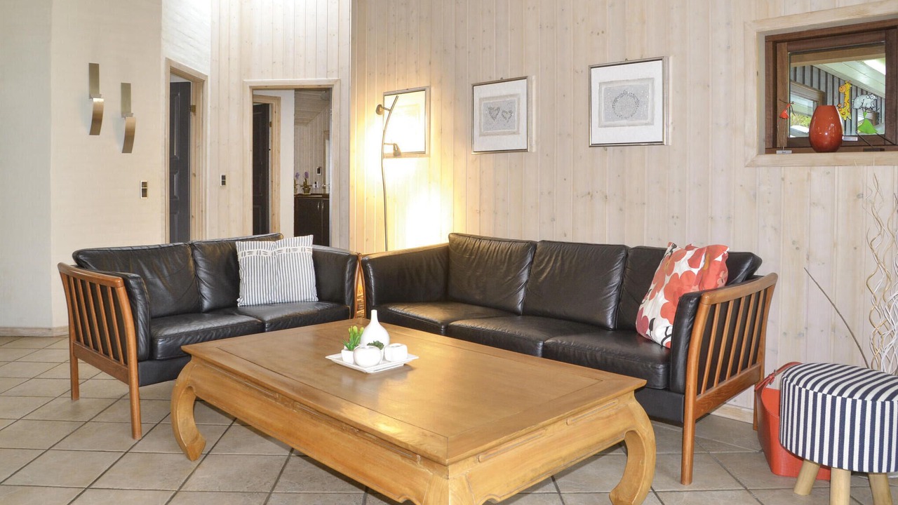 Photo of Bedroom in Jegum