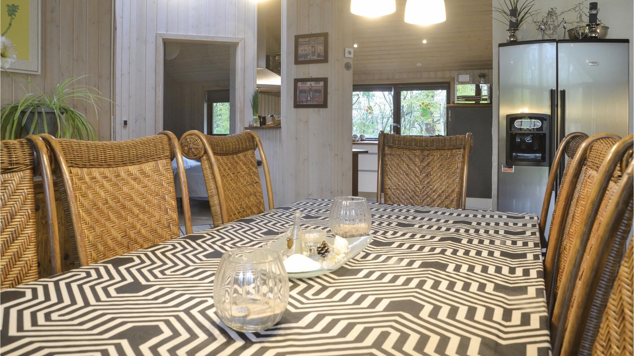 Photo of Bedroom in Jegum