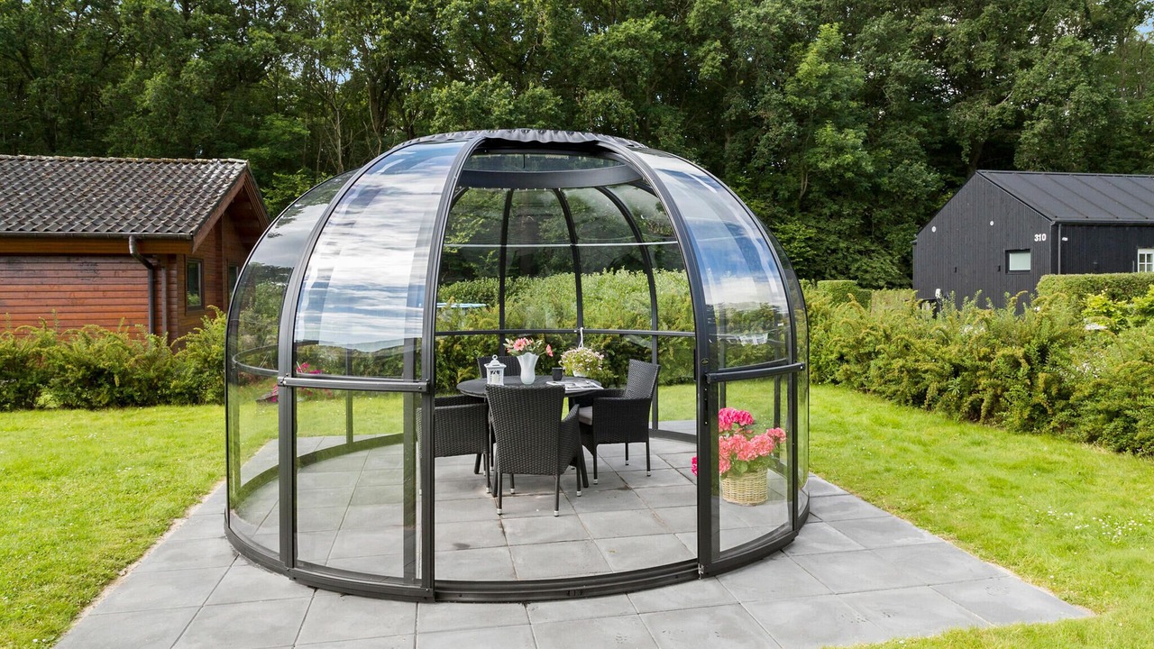 Photo of Others in Pøt Strandby