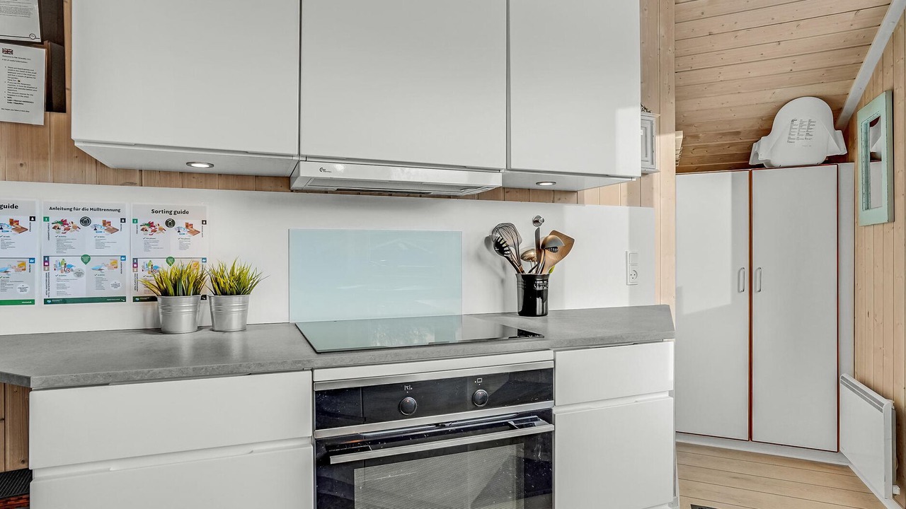 Photo of Others in Pøt Strandby