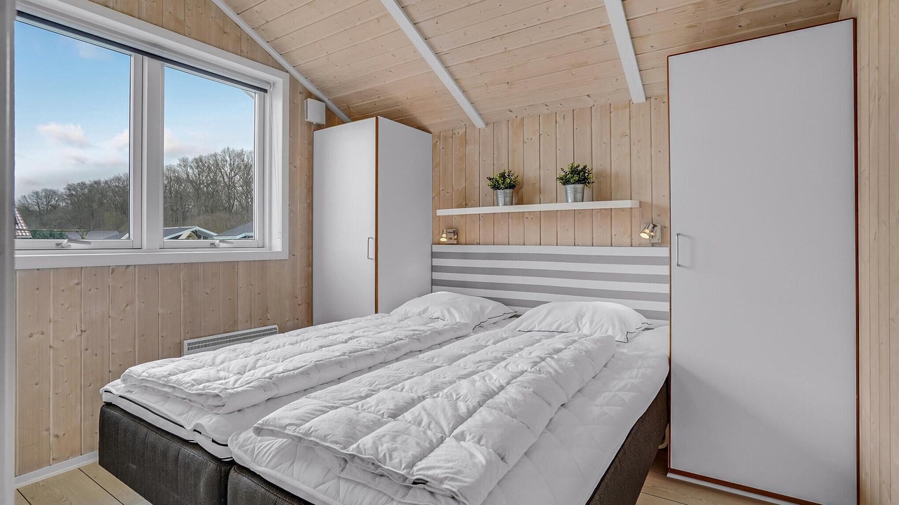 Photo of Others in Pøt Strandby