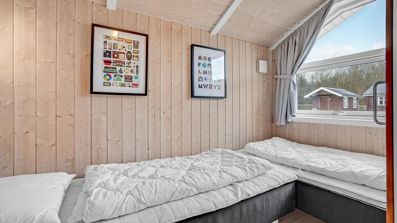 Photo of Others in Pøt Strandby