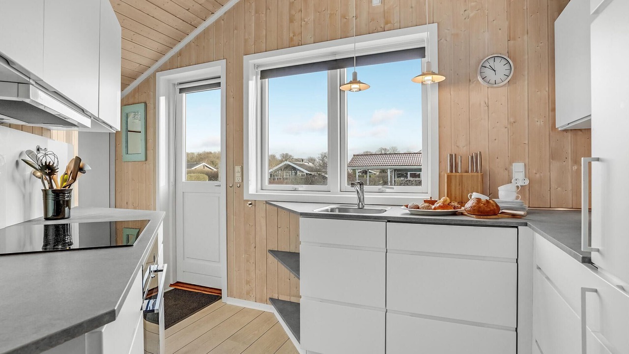 Photo of Others in Pøt Strandby