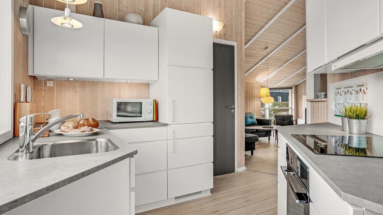 Photo of Others in Pøt Strandby