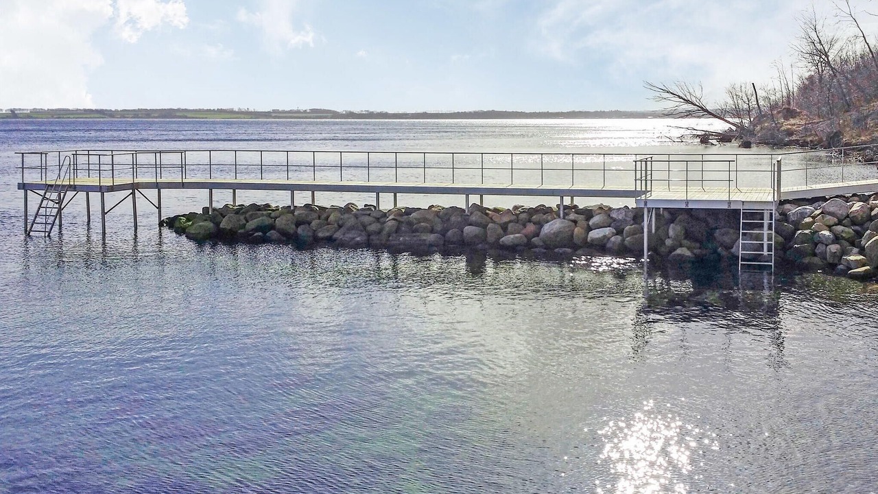 Photo of Others in Pøt Strandby