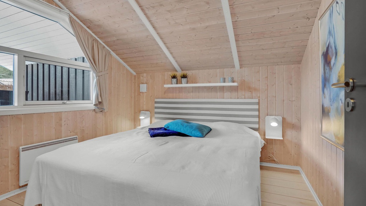 Photo of Others in Pøt Strandby