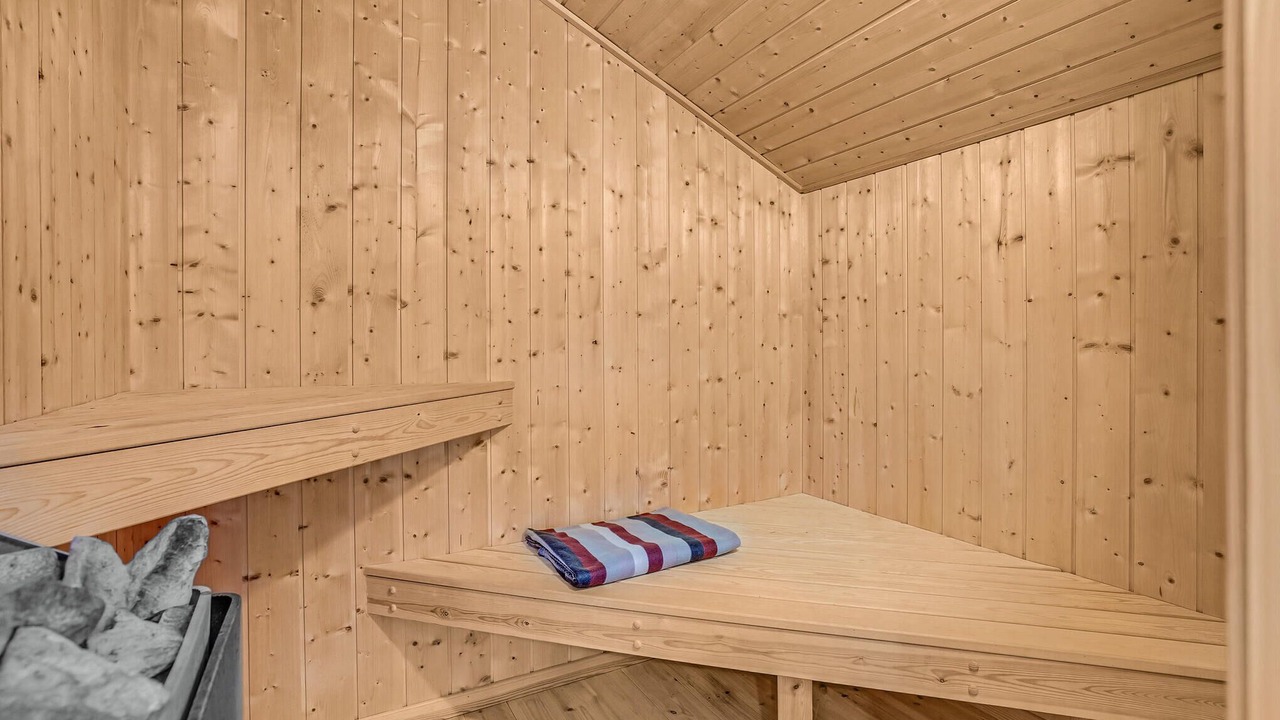 Photo of Others in Pøt Strandby