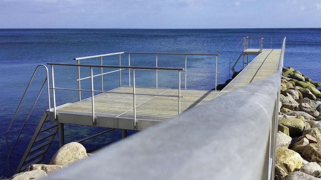 Photo of Others in Pøt Strandby