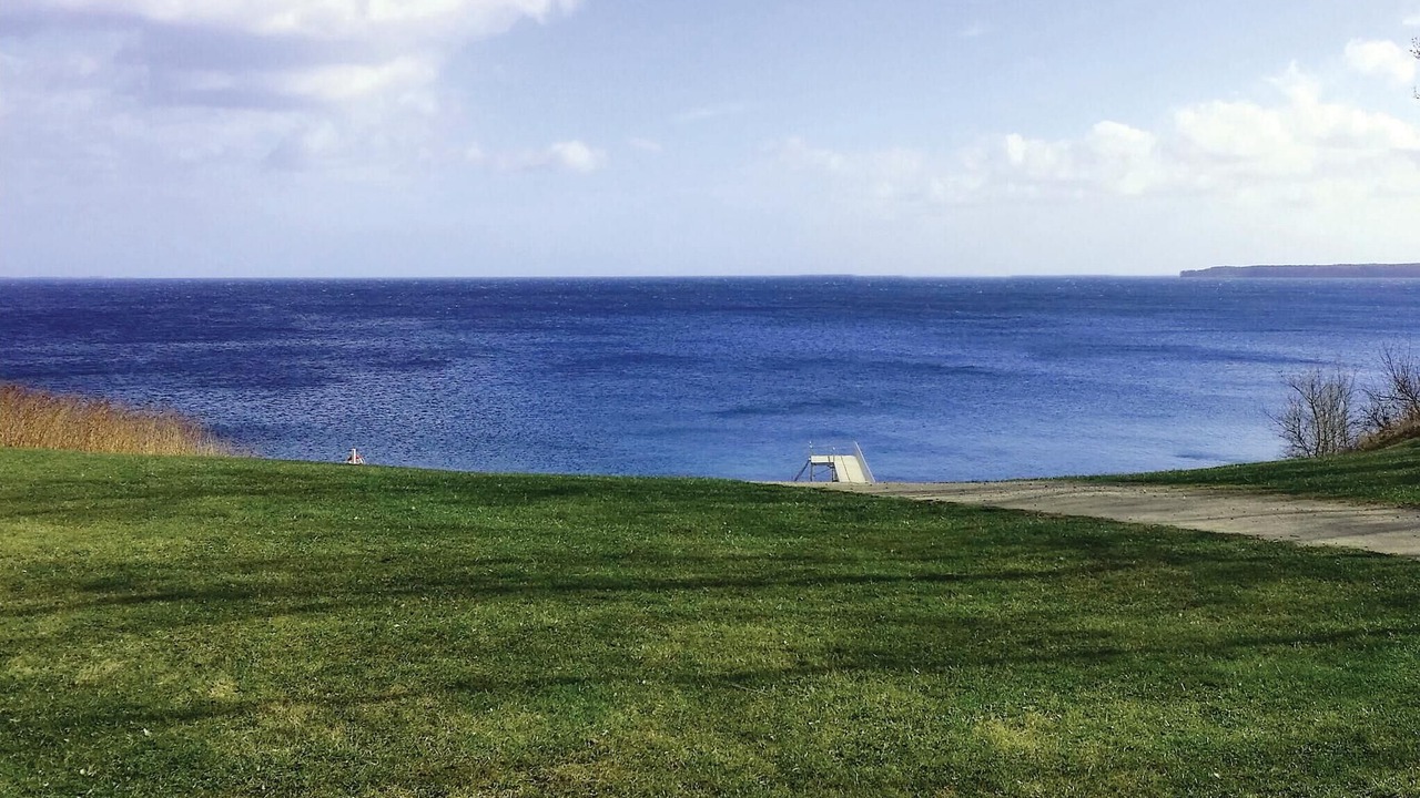 Photo of Others in Pøt Strandby