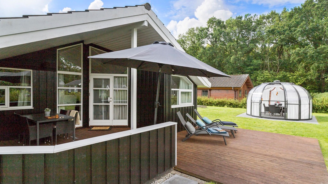 Photo of Others in Pøt Strandby