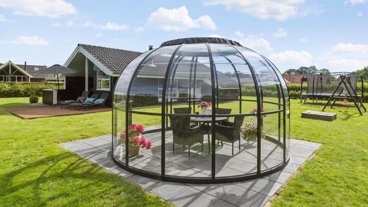 Photo of Others in Pøt Strandby