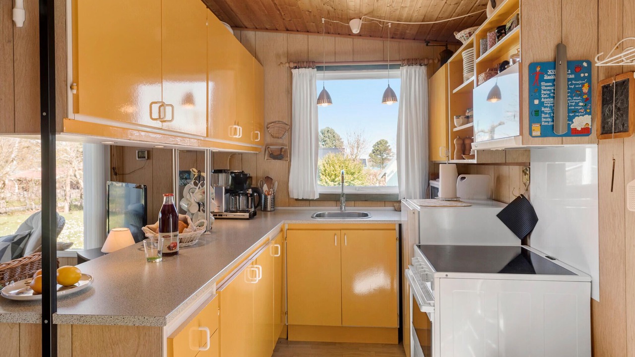 Photo of Others in Kongsnæs