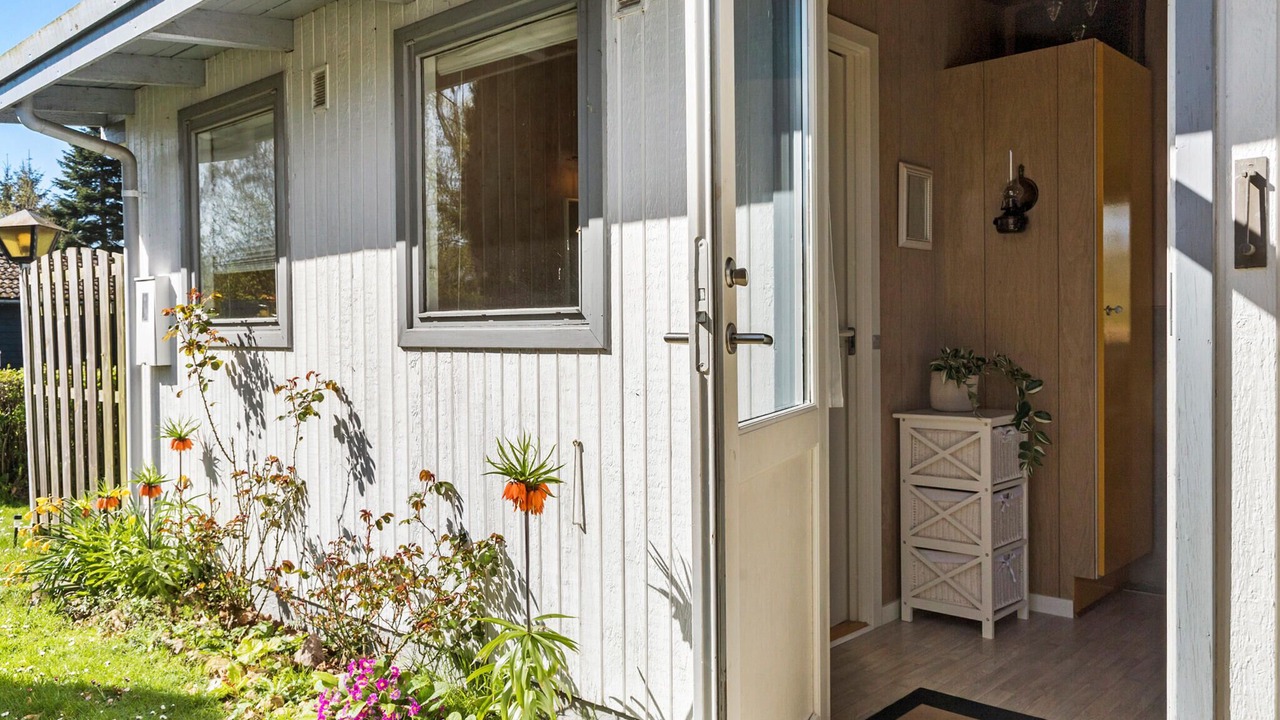 Photo of Others in Kongsnæs