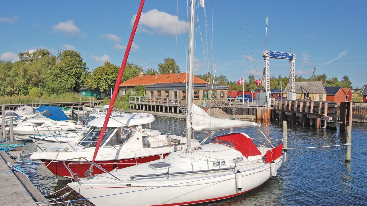 Photo of Others in Kongsnæs