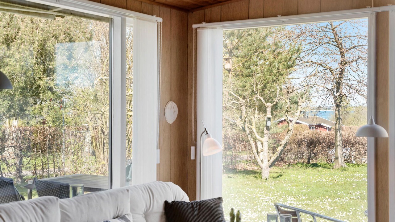Photo of Bedroom in Kongsnæs