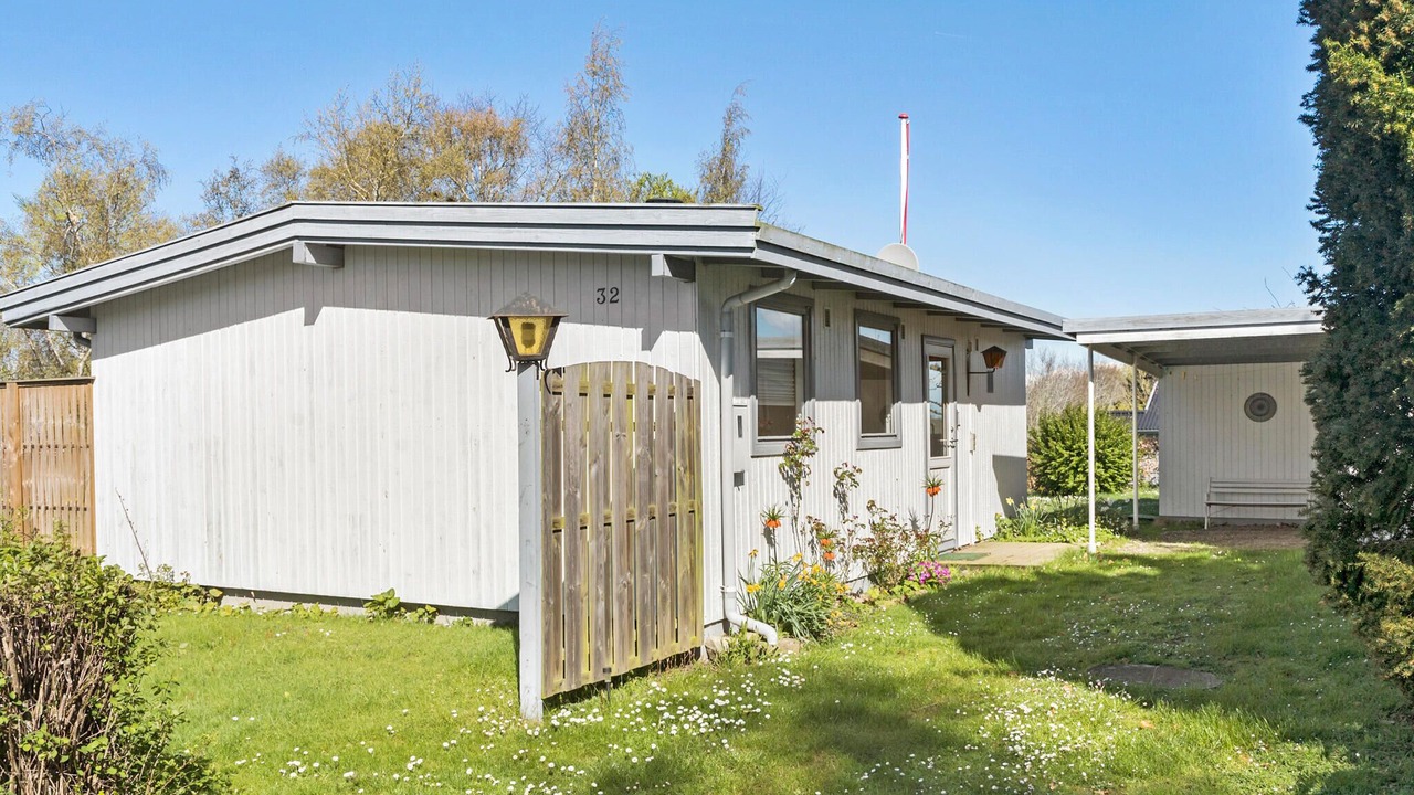 Photo of Others in Kongsnæs