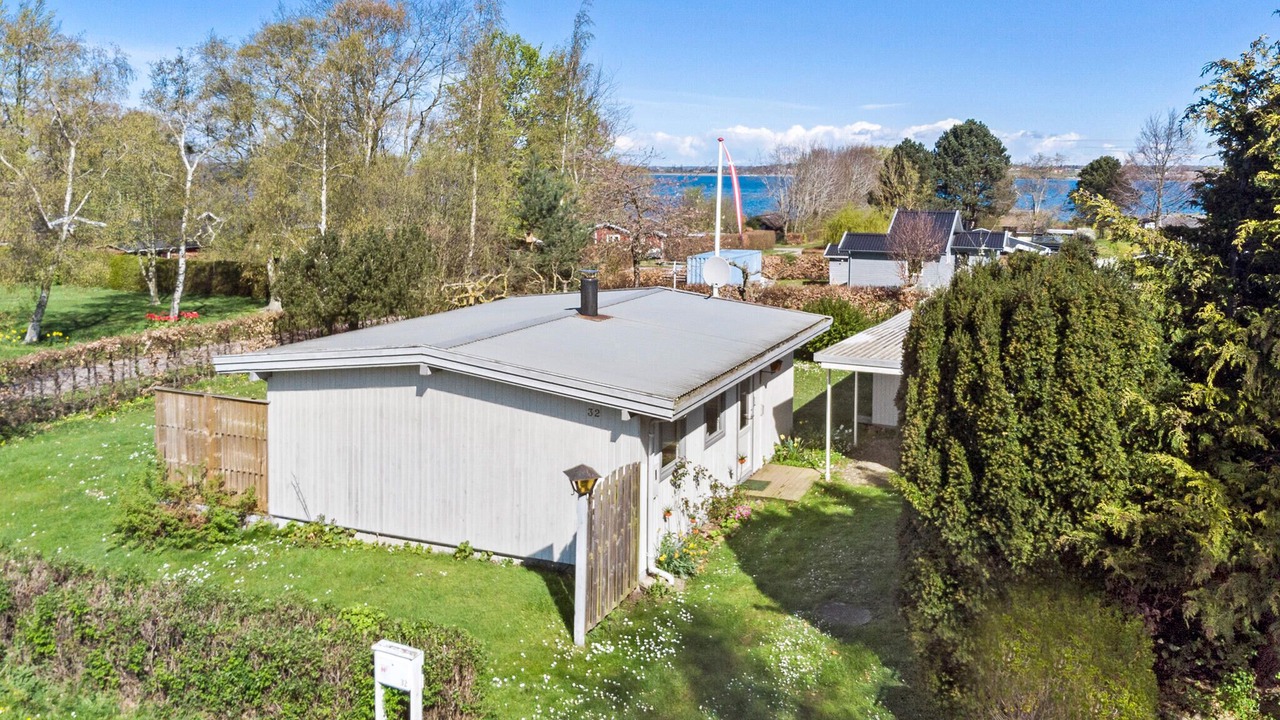 Photo of Others in Kongsnæs