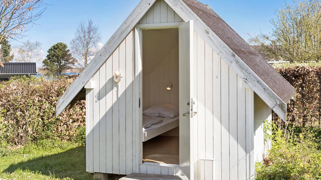 Photo of Others in Kongsnæs