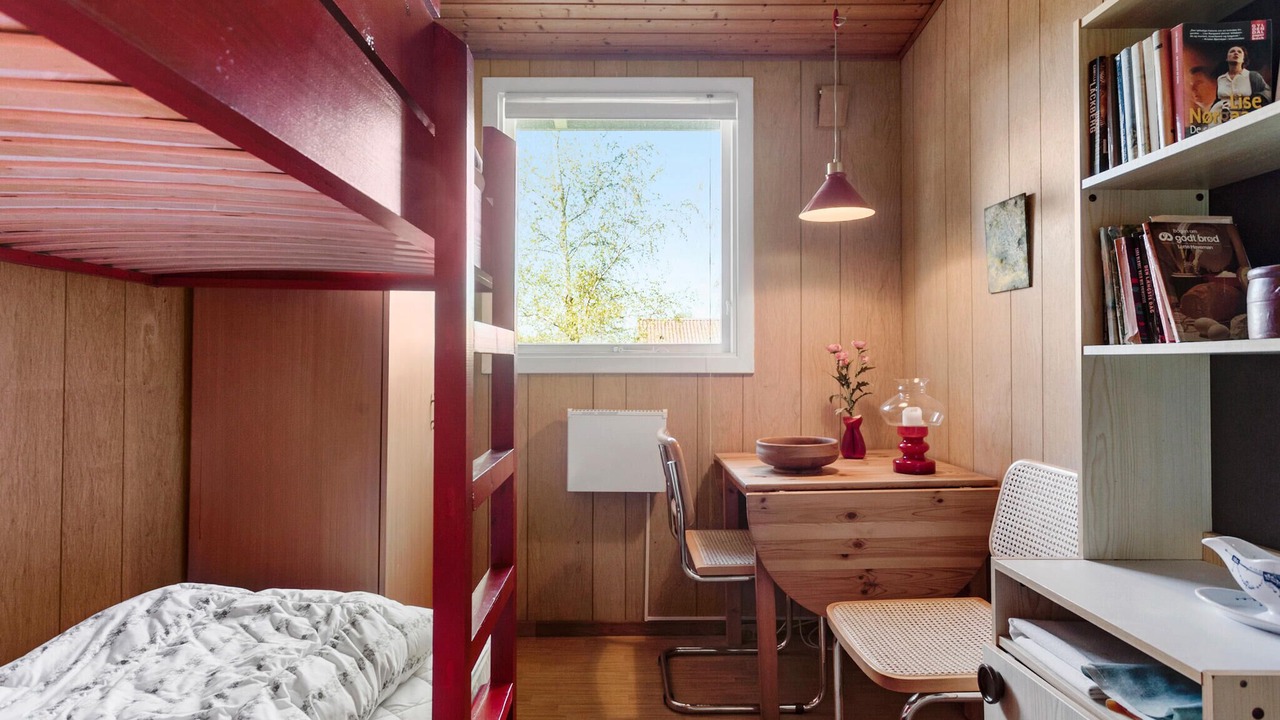 Photo of Others in Kongsnæs