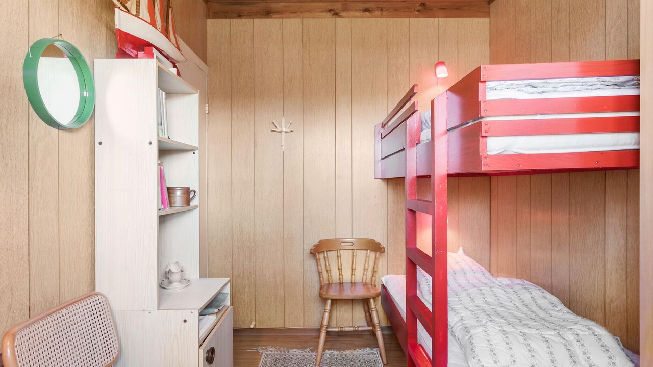 Photo of Others in Kongsnæs