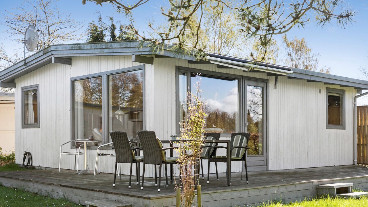 Photo of Others in Kongsnæs