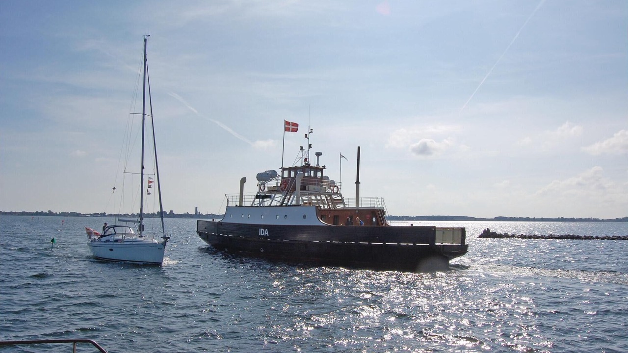 Photo of Others in Kongsnæs