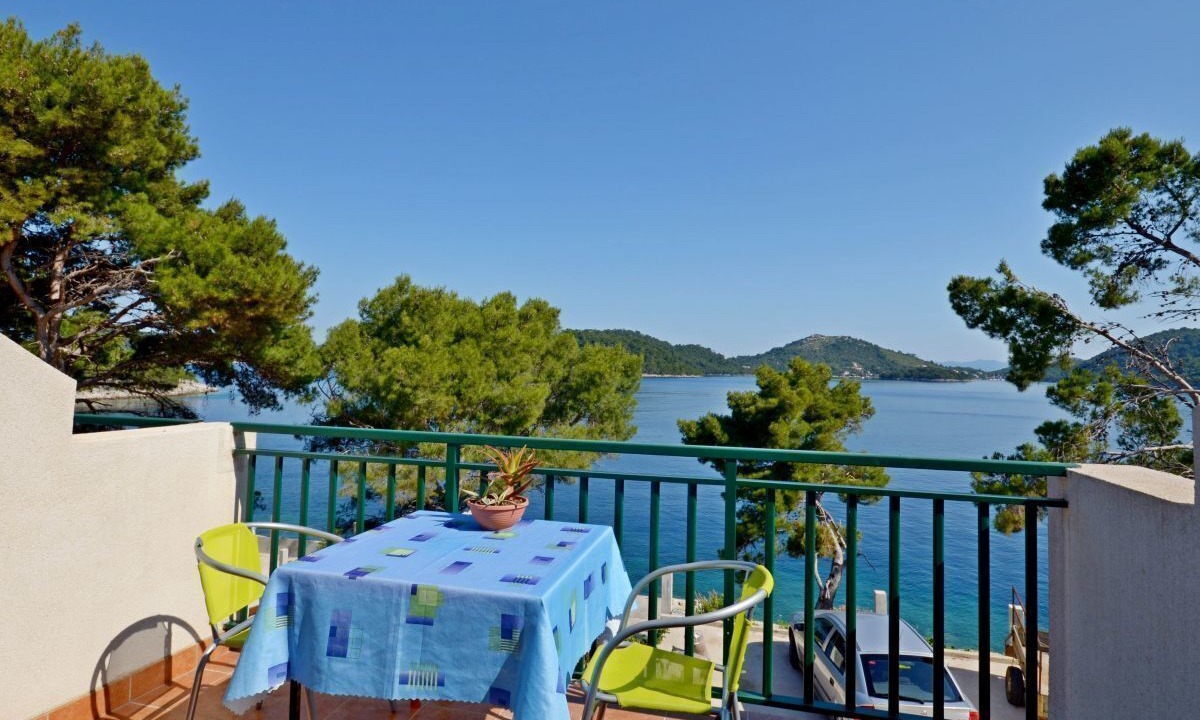Photo of Outdoor in Ubli