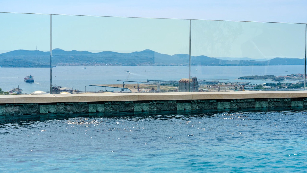 Photo of Outdoor in Zadar
