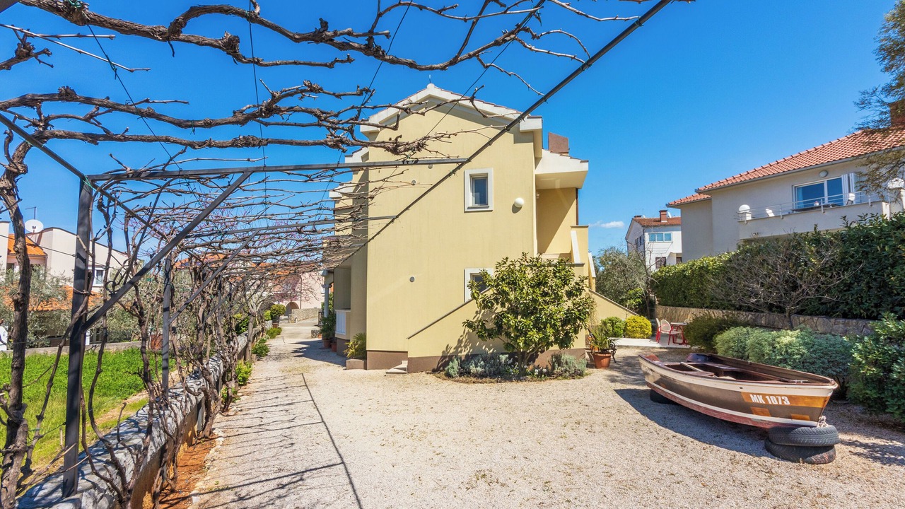 Photo of Outdoor in Zidarici