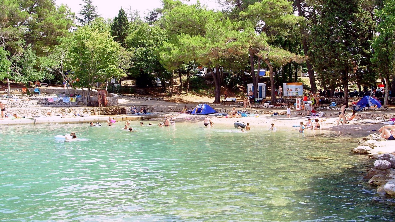Photo of Others in Zidarici