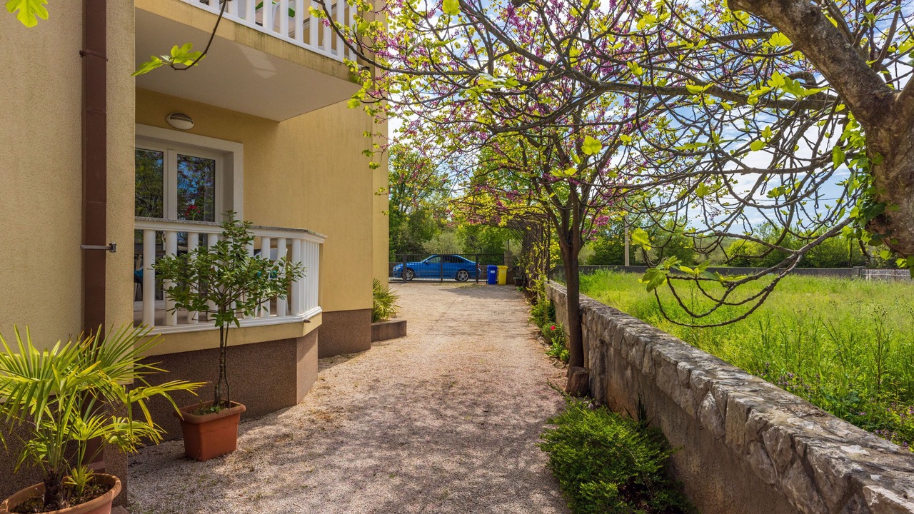 Photo of Outdoor in Zidarici