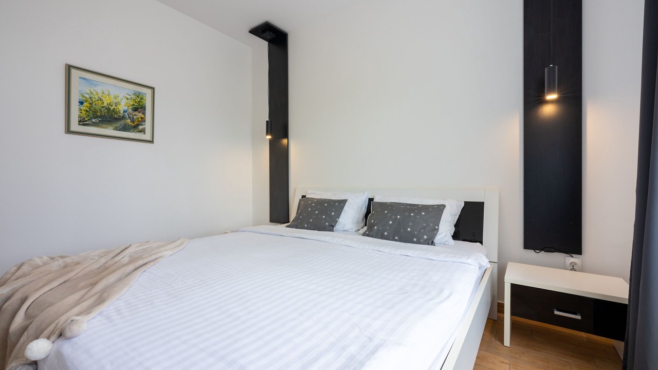 Photo of Bedroom in Zidarici