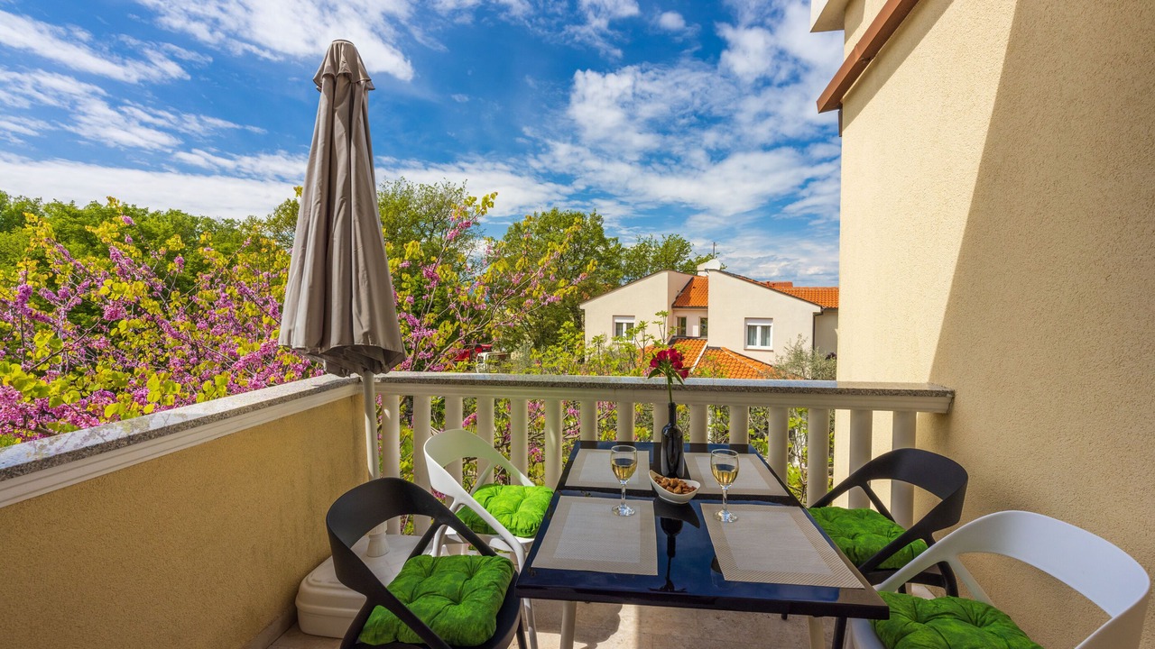 Photo of Outdoor in Zidarici