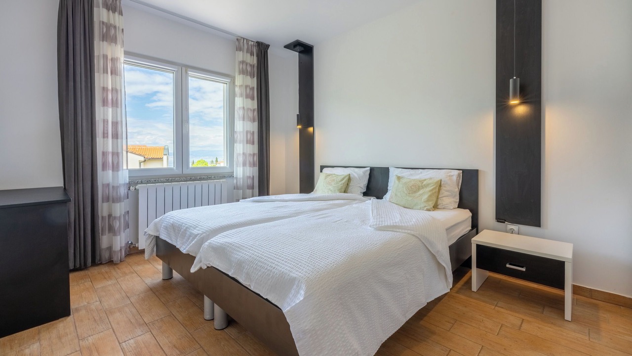 Photo of Bedroom in Zidarici