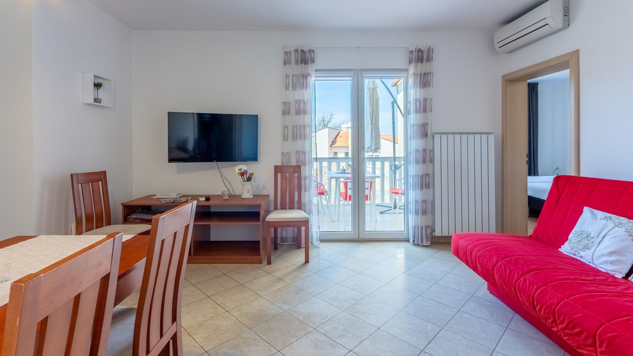 Photo of Livingroom in Zidarici
