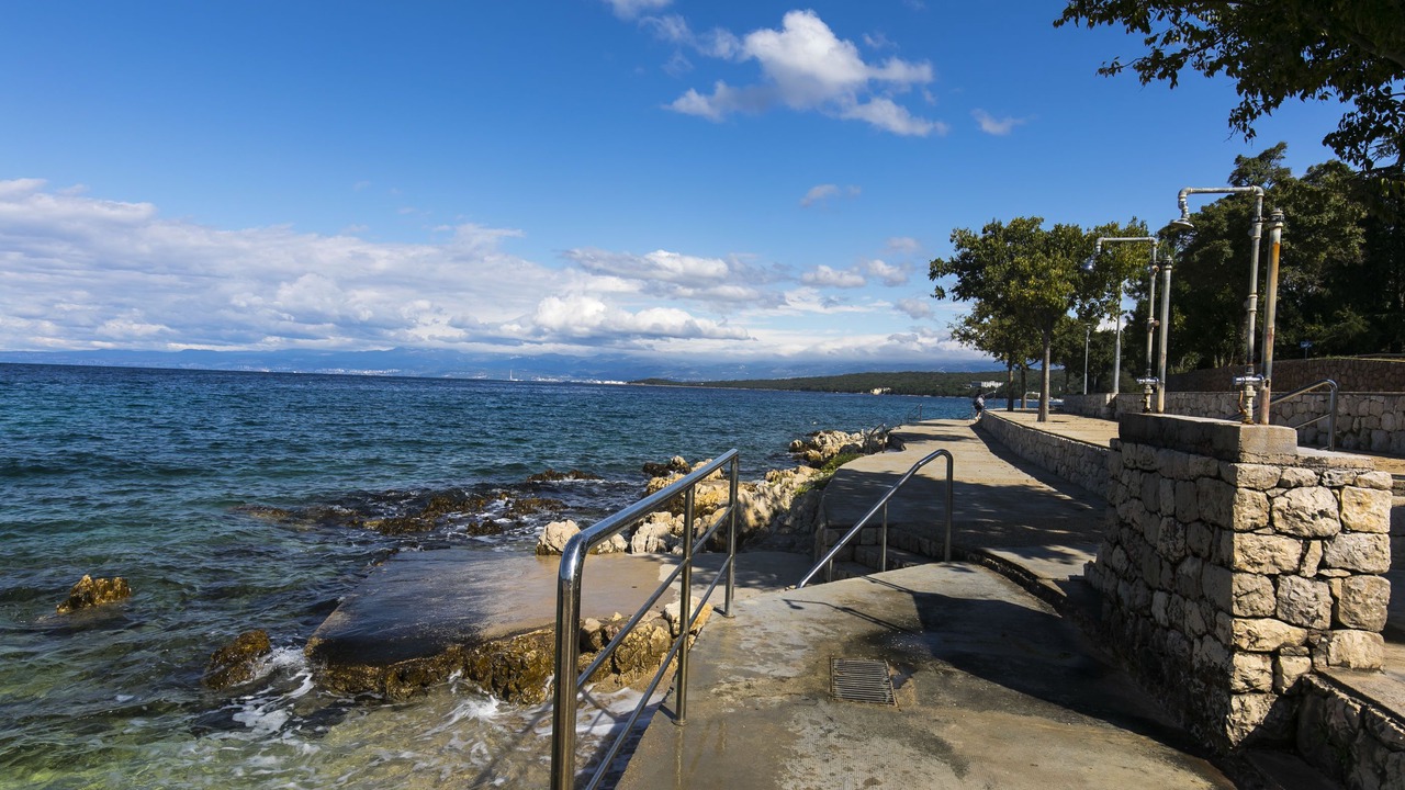 Photo of Outdoor in Zidarici