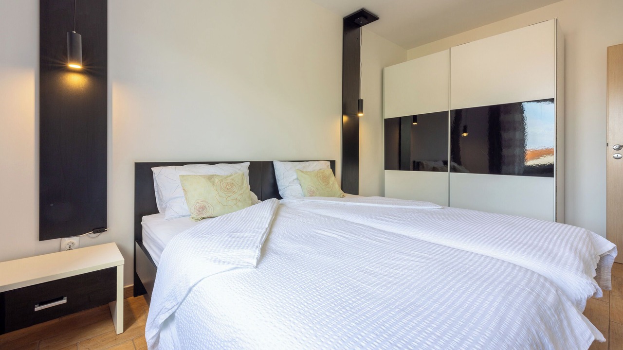Photo of Bedroom in Zidarici