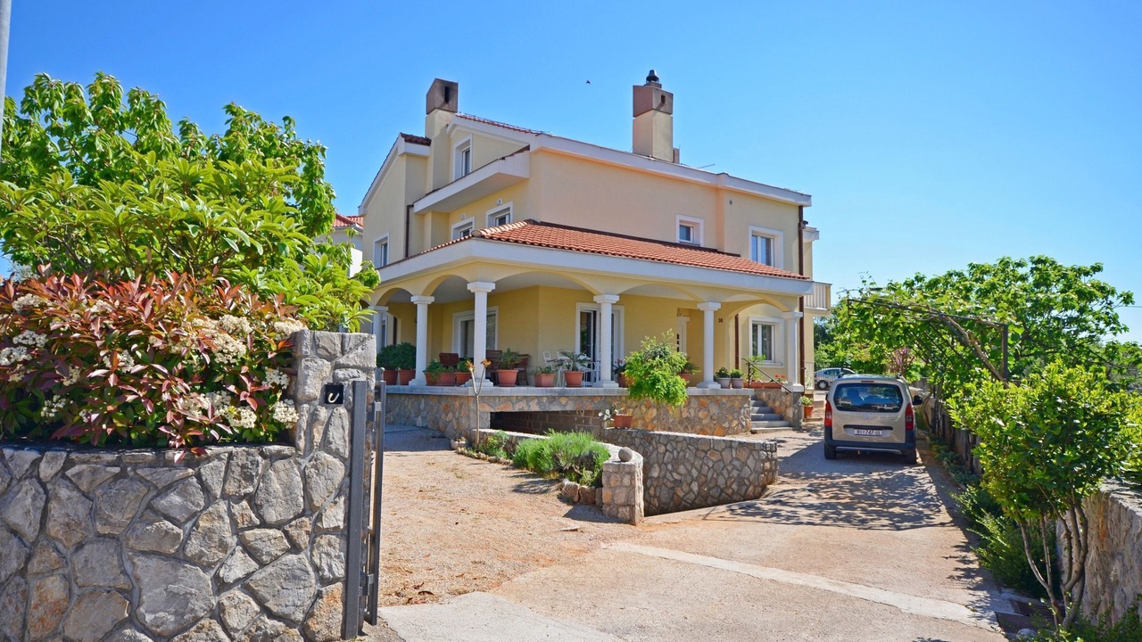 Photo of Outdoor in Zidarici