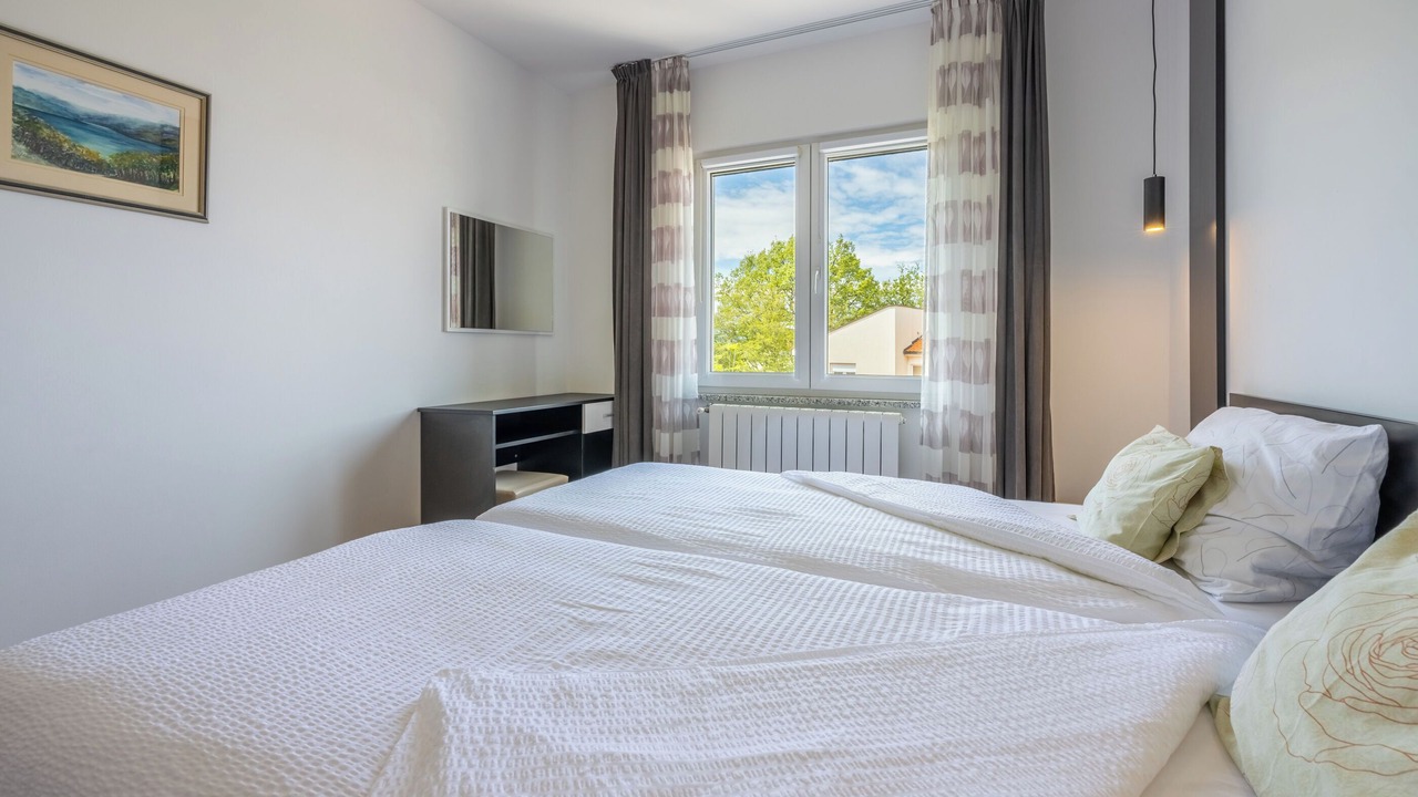 Photo of Bedroom in Zidarici