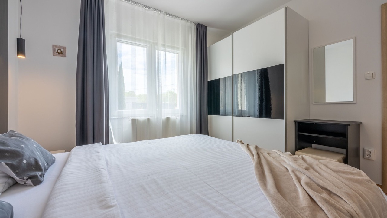 Photo of Bedroom in Zidarici