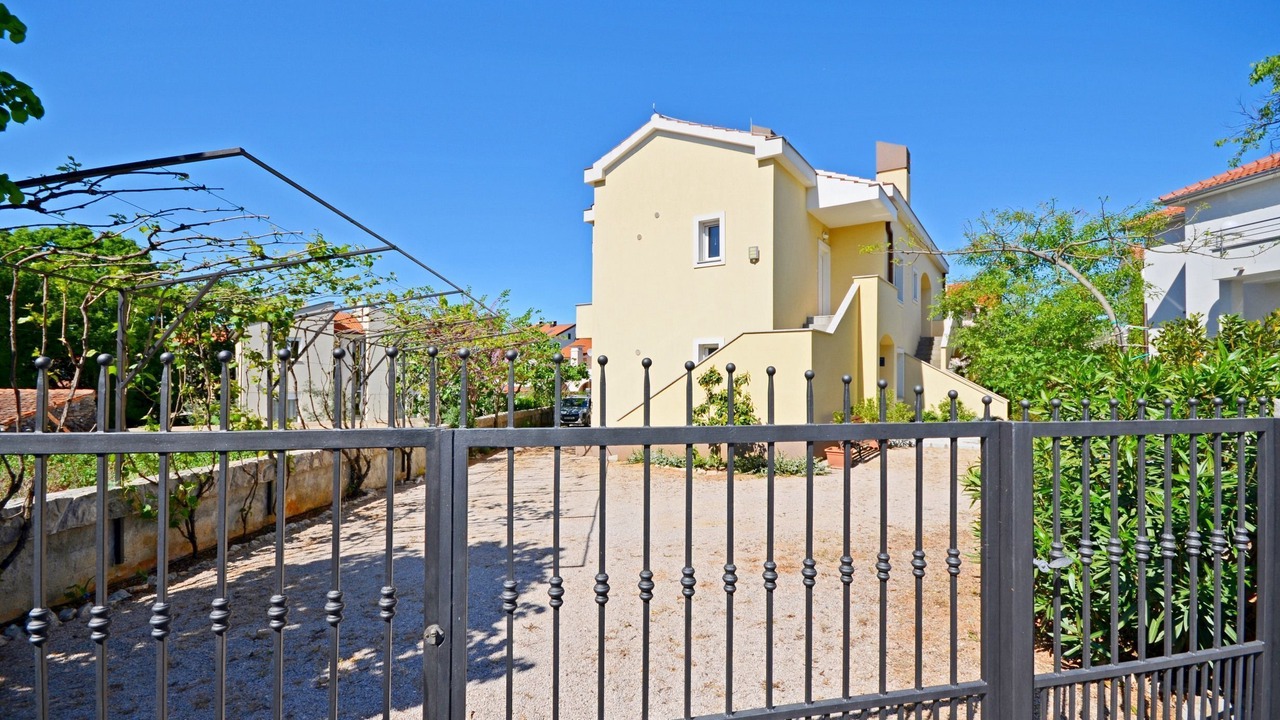 Photo of Outdoor in Zidarici