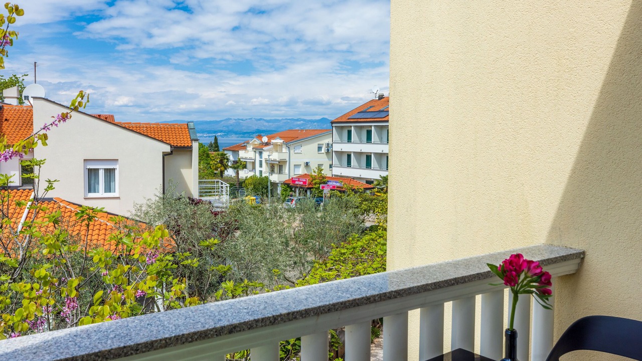 Photo of Outdoor in Zidarici