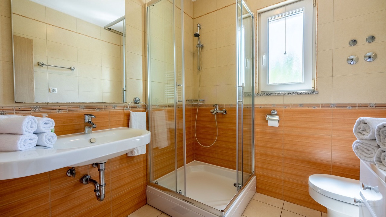 Photo of Bathroom in Zidarici