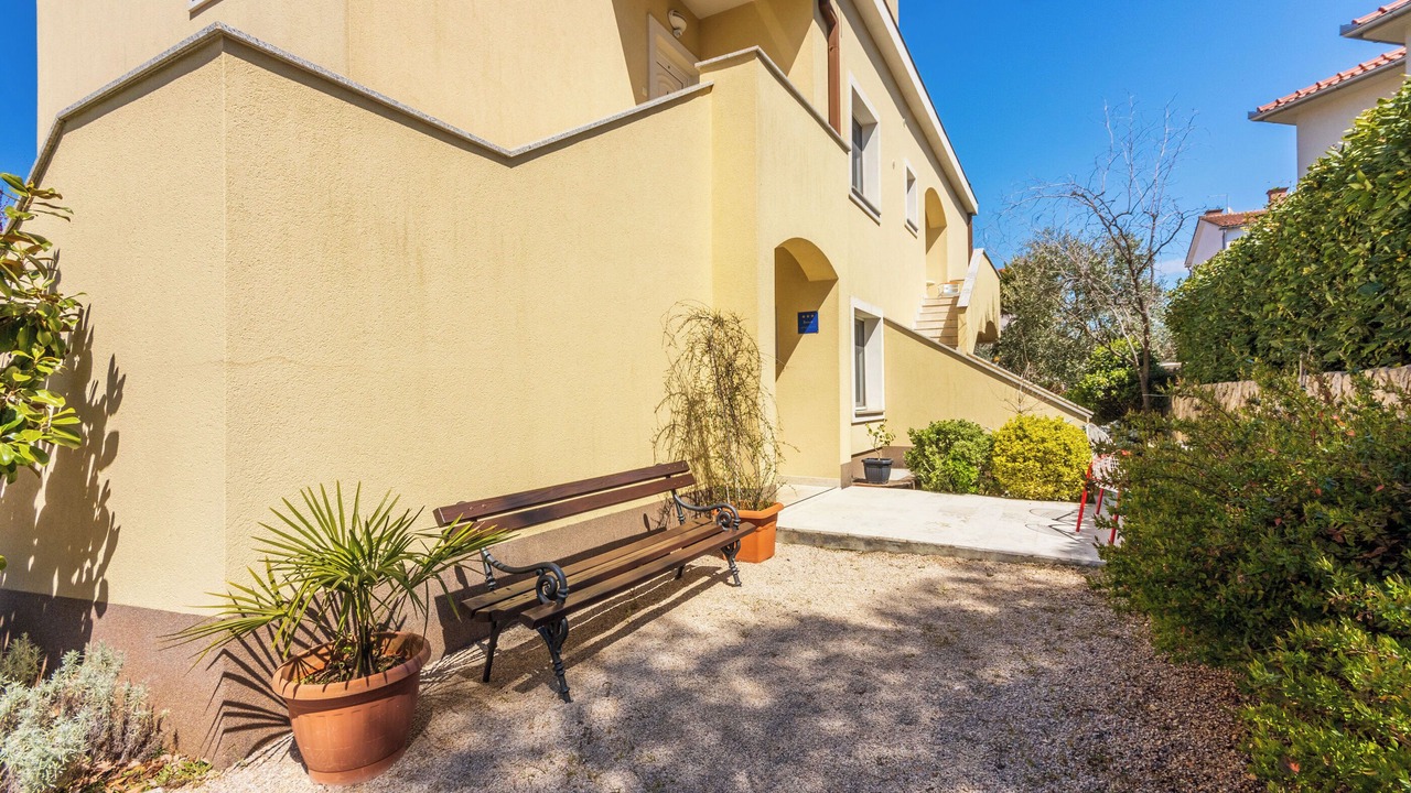 Photo of Patio Balcony in Zidarici